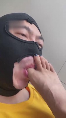 【七大人】闻学生S的臭鞋臭袜【完整版】 bf15400