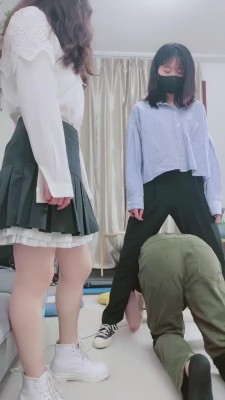 【美离子】爆改素人-清纯可爱S首调 bf12038