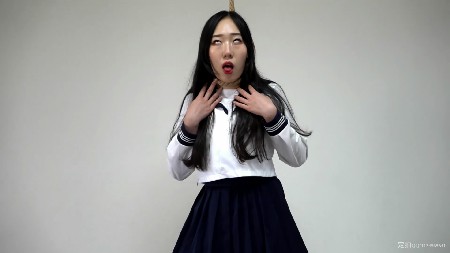 灰鸟原创 定拍叶子琪琪