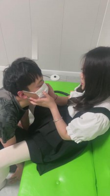 【逗逗】工厂小妹羞辱黑心中介 bf15642_HD绳艺资源