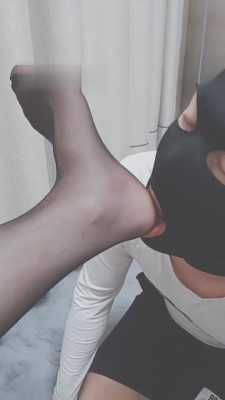 【灵竹女主】黑丝老师开发无脑粉丝 bf12192