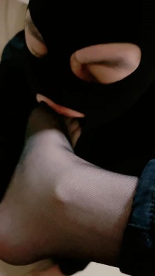 【小妮】高跟踩踏踢裆丝袜脚捂脸 bf23053