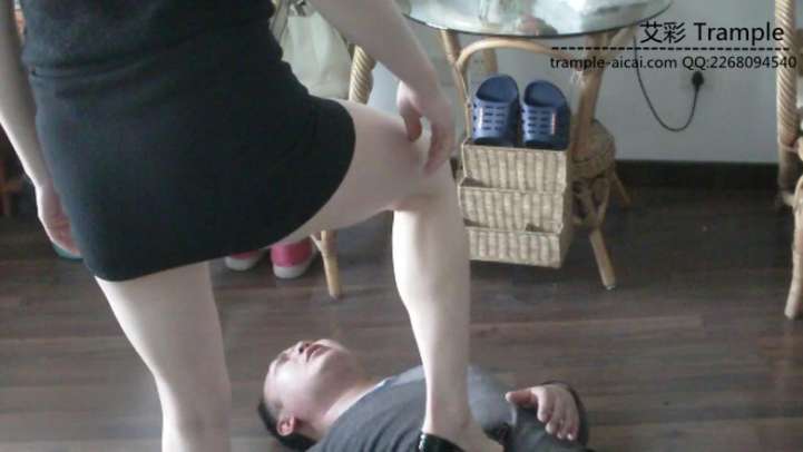 剧情片大姐追债