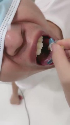 【风吟殿下】家务奴日常与奖励 bf12165