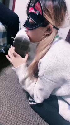 【十三妹】带亲妈入圈首调我闺蜜 bf19554