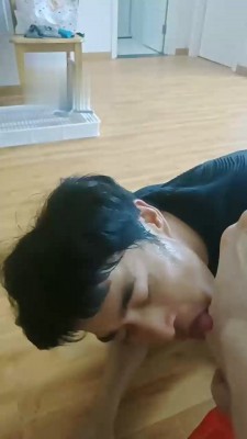 【小猫咪】生活化tj圈养奴【双视角版】 bf17521