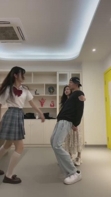 【狗哥】剧情-特工姐妹花缉拿大毒枭 bf12109