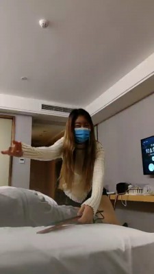 【七颜】重度sp刑虐 bf22805