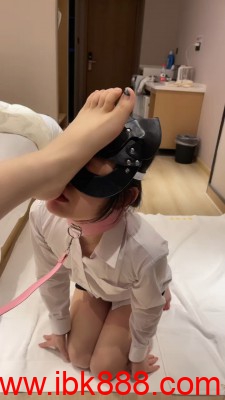 【橘子没熟】素人小三虐成母畜 bf23558