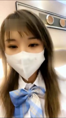 重度跳踩下体踢裆抽打 bf15148_HD绳艺资源