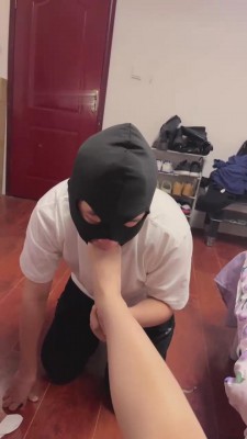 【桃桃老师】兔女郎白丝诱惑调 bf11793