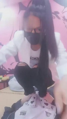 【alice】素人第一次踩踏专场 bf11778_HD绳艺资源