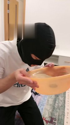 【湖北奈奈生】学生妹深夜教训邻居 bf18766