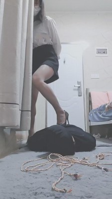 【灵竹】白领捆绑强制虐待 bf11873