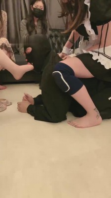 【绝宠】精彩-带多名素人模特群调 bf11893