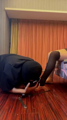 【新雅】素人S卧室诱惑调 bf19660