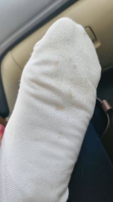 【咩祖】车内长靴强迫舔/闻舔脏汗白袜 bf23341