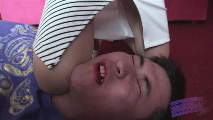 女特工夜叉执行死亡任务—下