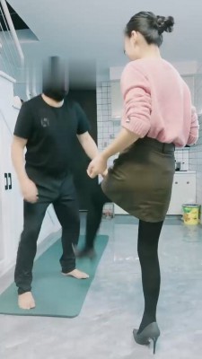 【小小小魔女】重度提档专场 bf19422