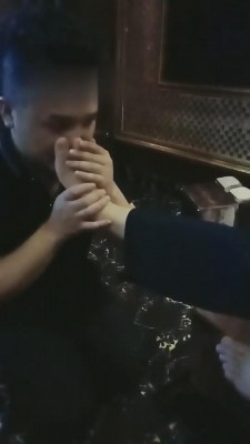 【滔滔】深夜开发素人成功 bf11877