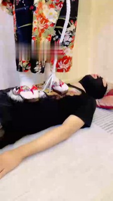 【冷凝大人】cosplay主题课程直播 bf18524