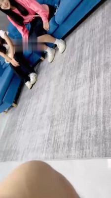 【狗哥】开发双S素人调狗 bf18841