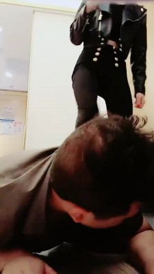 【美娜格格】剧情-叛逆学生驯服班主任 bf20095