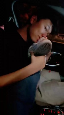 【强抚】车内开发狗奴 bf19774