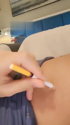 【时颜】富婆租鸭子虐 bf19173