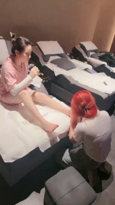 【貂蝉】带高中同学入圈 bf22331