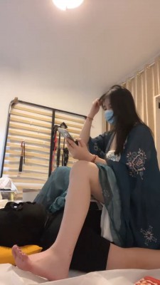 【木秋S】物化狗奴专场 bf17850