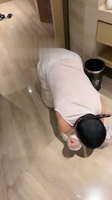 【沅芷大人】犬化前男友 bf18172