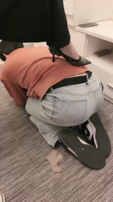 【安静大人】姐妹花共同羞辱弟弟【双视角版】 bf19663