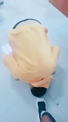 【ALice】领导反被员工虐 bf22317_HD绳艺资源