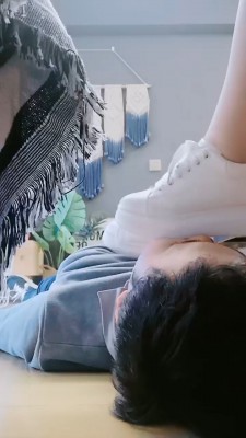 【一璇】学长被我虐废 bf22499