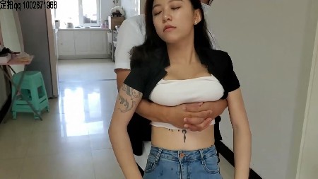 一往情深 色魔房东