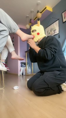 【酒酿丸子】双素人学生报复老师【双视角版】 bf22585