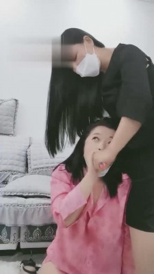 【魔蝎女王】姐妹反目现场 bf15646