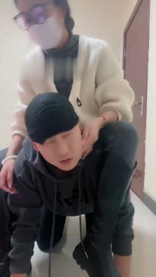 【心理学】挑战500耳光 bf21668