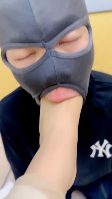 【狗哥】瑜伽女教练原味鞋袜羞辱 bf22748