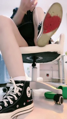 【罗宾】近距离恋足调 bf22468