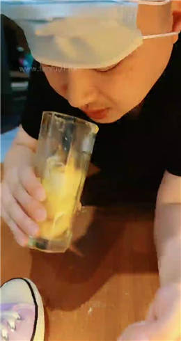 【丫丫】学长开发学长做ATM bf220713