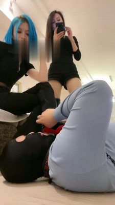 【萱萱】带精神小妹入圈首调【双视角版】 bf19449