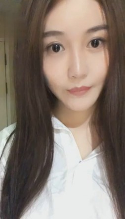VIVI-清理鞋底_HD绳艺资源