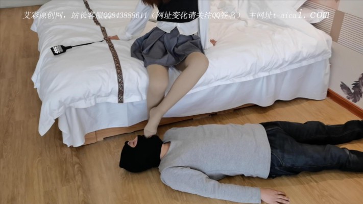 【唯エース】何总找我有事