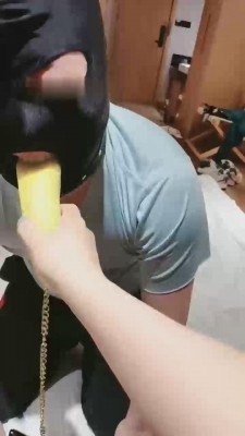 【羽珊】卑贱的脚下狗【完整版】 bf11808