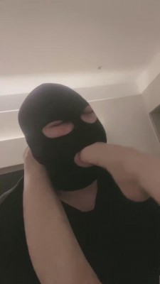 【霁月】卑微领导恋足调【双视角版】 bf19773_HD绳艺资源