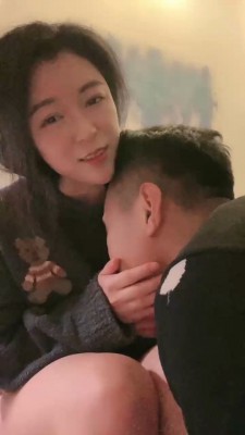 【鹿梦兮】家奴日常伺候 bf19627