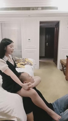 【心理学】被依艺主人玩弄的一天【完整版】 bf15218