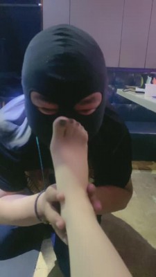 【C皇】KTV调教双奴领导 bf12132